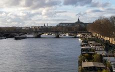 Article Image for A Guide to Navigating the Inland Waterways of France