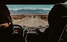 Article Image for Adventure Cruising in New Zealand’s Sounds