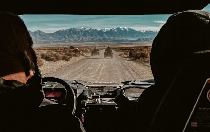 Article Image for Adventure Cruising in New Zealand’s Sounds