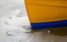 Article Image for Adventure Ready: Equipping for High-Latitude Voyages