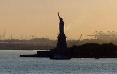 Article Image for American Production Yachts Reimagined for Global Sailing