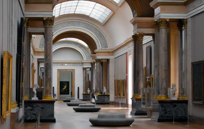 Augmented Reality Innovation Enhancing Boat Design