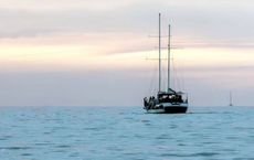 Article Image for Balancing Performance and Comfort in Sailing Yachts