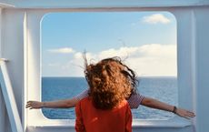 Article Image for Charter Itineraries for Family Voyages