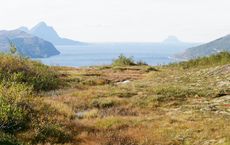 Article Image for Compact Cruisers Perfect for the Scandinavian Archipelago