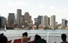 Article Image for Cruising the US East Coast: Must-See Stops