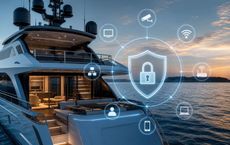 Article Image for Cybersecurity Essentials for Connected Yachts