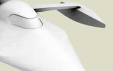 Article Image for Design Language of Tomorrow’s Superyachts: Minimalism Meets Innovation