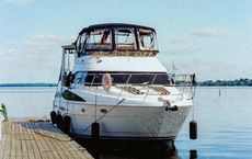 Article Image for Designing for Accessibility on Board