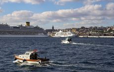 Article Image for Europe’s Best Kept Cruising Secrets