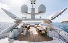 Evaluating the Worlds Top Superyacht Charters