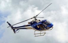 Article Image for Expedition Yacht Essentials: From Helipads to Submarines
