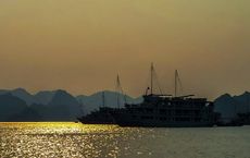 Article Image for Exploring Asia Pacific’s Best Anchorages