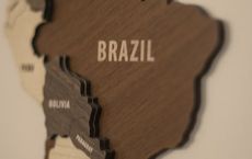 Article Image for Exploring the Coastlines of Brazil and Uruguay