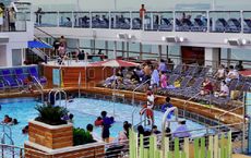 Article Image for Family-Friendly Cruising Adventures for All Ages