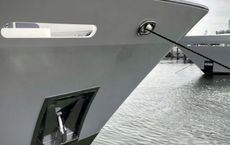 Article Image for German Engineering in Modern Yacht Construction