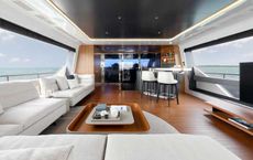Global Yacht Shows Monaco Fort Lauderdale and Beyond