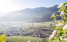 Hospitality Entrepreneurship Italys Yacht Trends