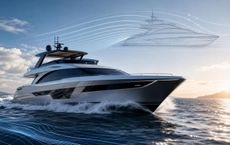 Article Image for How Exterior Styling Shapes Yacht Performance