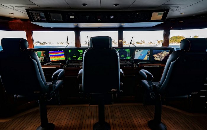 Article Image for How Smart Systems Enhance Onboard Comfort