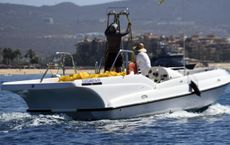 Article Image for How Technology is Changing Modern Boats