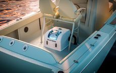 Article Image for Innovations in Stabilizer Technology for Comfort
