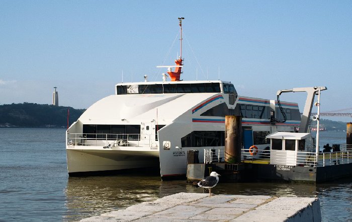 Article Image for Innovative Hull Designs for Enhanced Efficiency