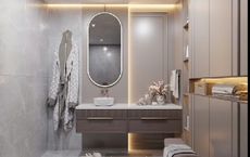 Article Image for Luxury House Brands Venturing into Yacht Design