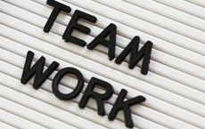 Article Image for Managing Crew Wellbeing and Retention on Long Passages