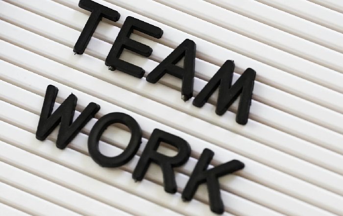 Article Image for Managing Crew Wellbeing and Retention on Long Passages