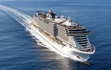 MSC Cruises Cruise Holidays and Vacations Ideas