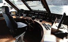 Article Image for Navigational Technology Every Skipper Should Know