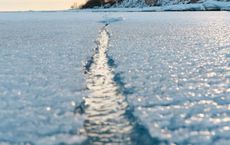 Article Image for Nordic Design Principles in Cold-Water Yachts
