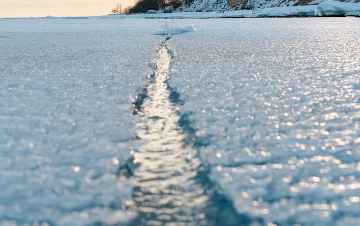 Article Image for Nordic Design Principles in Cold-Water Yachts