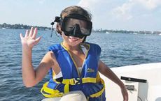 Planning a Family-Friendly Yacht Vacation Activities for All Ages