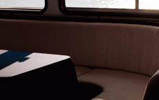 Article Image for Quiet Luxury: How Hybrid Yachts Redefine the Meaning of Elegance