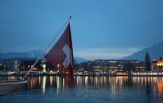 Article Image for Review: A Swiss-Designed Electric Day Cruiser