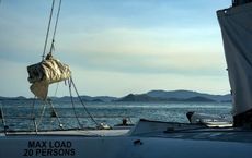 Article Image for Sailing Beyond Boundaries: The New Era of Global Yacht Expeditions