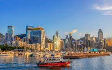 Article Image for Spotlight on Emerging Shipyards in South East Asia
