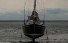 Article Image for The Appeal of Monohulls in an Age of Multihulls