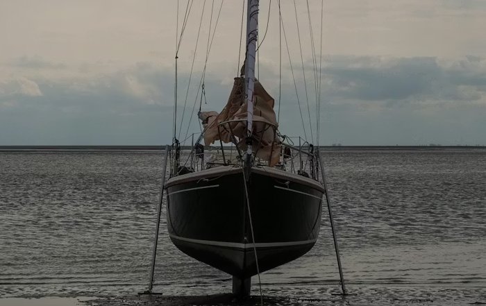 Article Image for The Appeal of Monohulls in an Age of Multihulls
