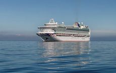 Article Image for The Best Marinas for Transatlantic Cruisers