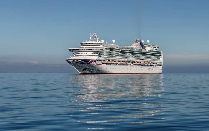 Article Image for The Best Marinas for Transatlantic Cruisers