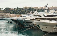 Article Image for The Business of Yacht Brokerage Explained