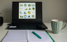 Article Image for The Growing Role of Data Analytics in Yacht Performance