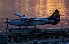 Article Image for The Influence of Aviation on Yacht Engineering