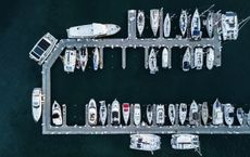 Article Image for The Marketplace for Pre-Owned Yachts Explained