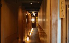 Article Image for The Philosophy Behind Japanese Minimalist Yacht Interiors