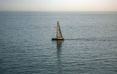 Article Image for Top Destinations for Solo Sailing Adventures