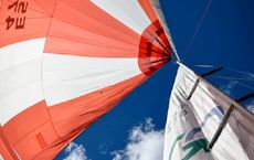 Article Image for Traditional Rigging Techniques in the Modern Age